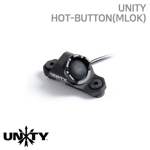 [UNITY] Hot Button - MLOK
