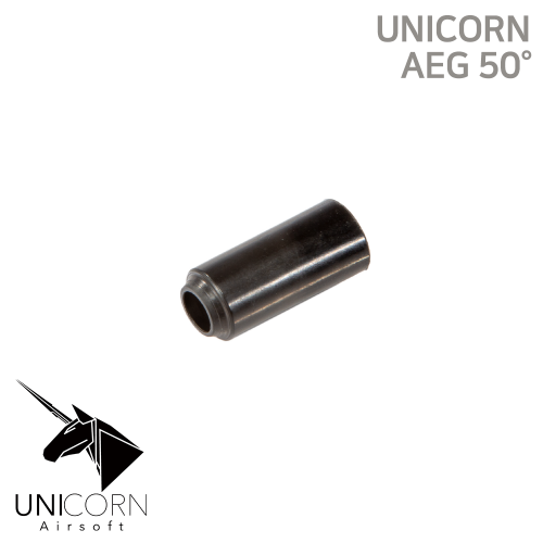 [Unicorn] Precision Grade Hop-up Bucking for AEG 50°