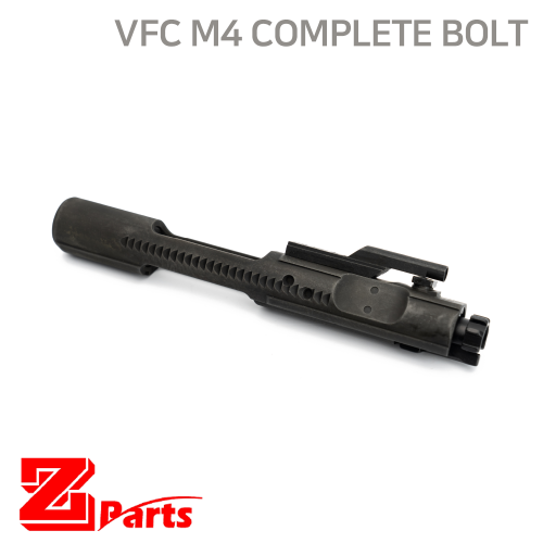[ZPARTS] VFC M4 Complete Bolt