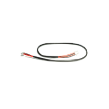 [G&amp;G] Trigger wire for G2