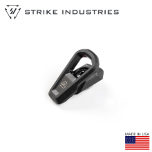[Strike Industries]  LINK  Angled Sling Loop