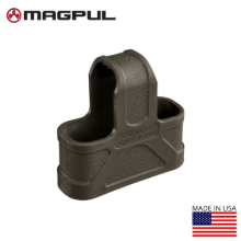 [MAGPUL] Original Magpul® – 5.56 NATO, 3 Pack - OD