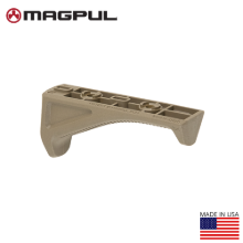 [MAGPUL] M-LOK™ AFG® Angled Fore-Grip M-Lok System - FDE