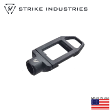 [Strike Industries] Low Profile Sling Loop - Ambush Sling Loop