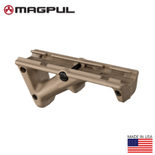 [MAGPUL] AFG-2® - Angled Fore Grip 1913 Picatinny - FDE