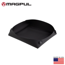 [Magpul] DAKA® Magnetic Field Tray - Large
