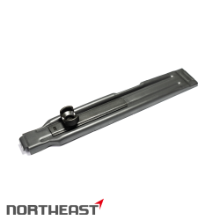 [Northeast] MP2A1 Receiver Cover